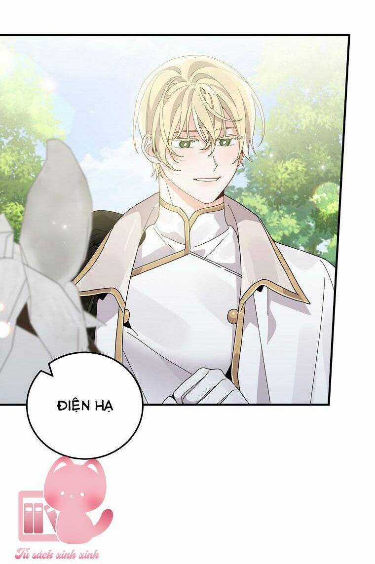 Chị Gái Ác Nữ - Chapter 60 - Trang 66