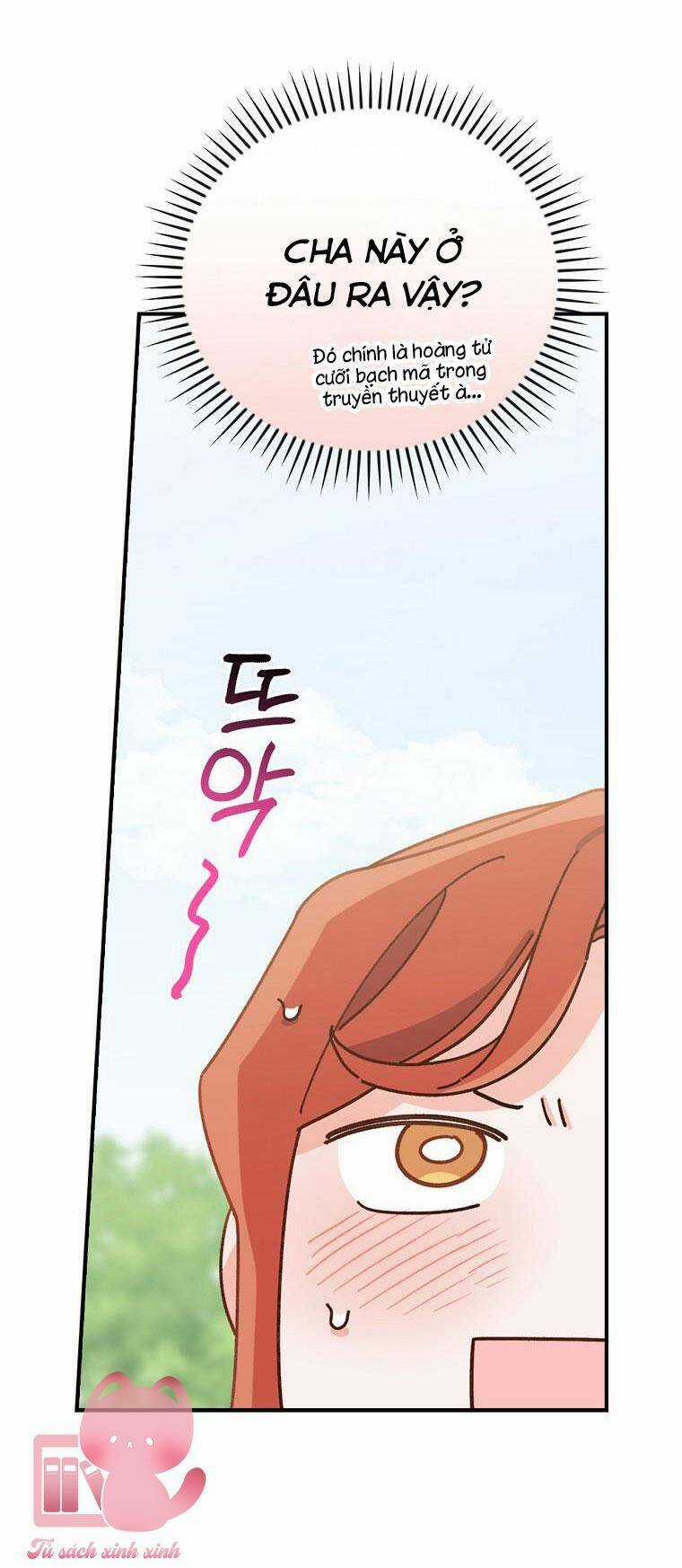 Chị Gái Ác Nữ - Chapter 60 - Trang 67