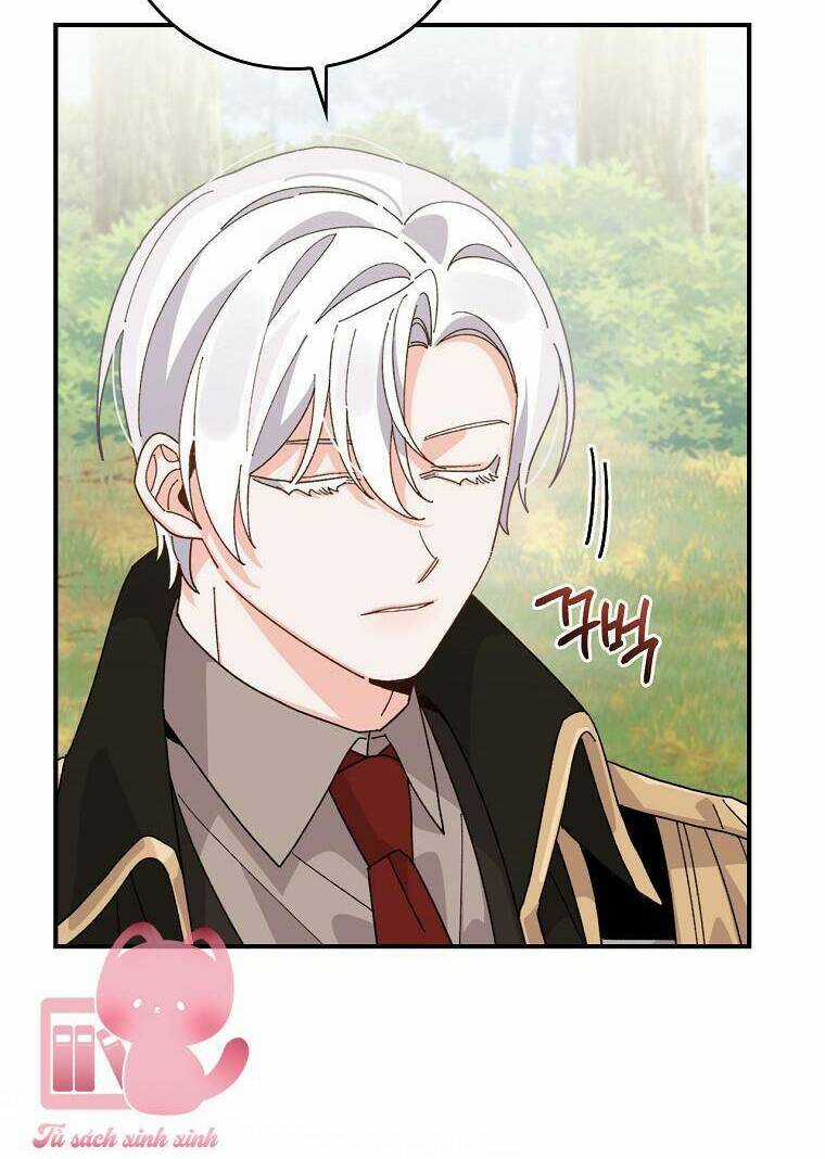 Chị Gái Ác Nữ - Chapter 60 - Trang 71