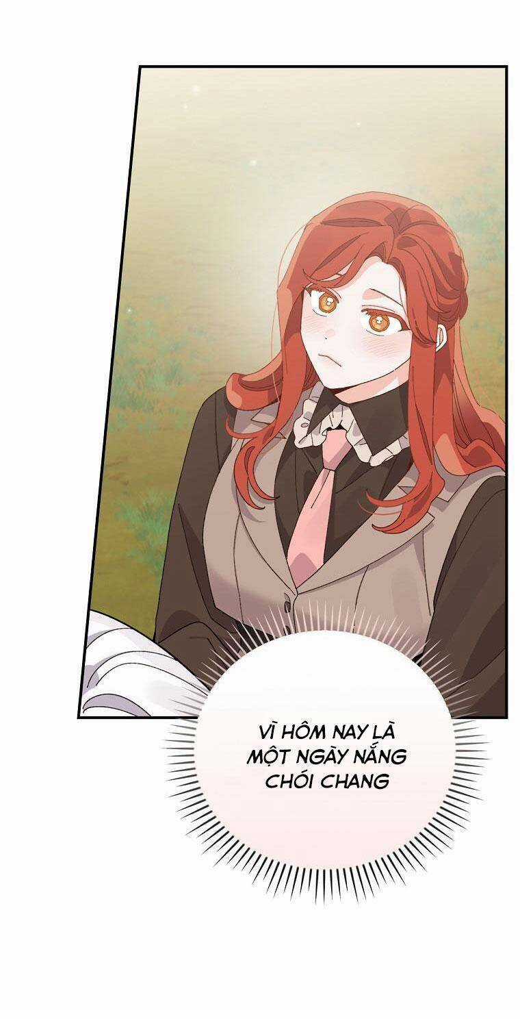 Chị Gái Ác Nữ - Chapter 60 - Trang 78