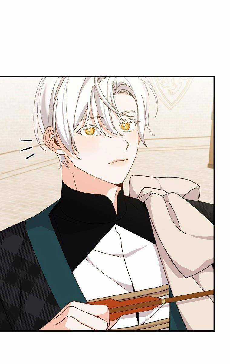 Chị Gái Ác Nữ - Chapter 60 - Trang 10