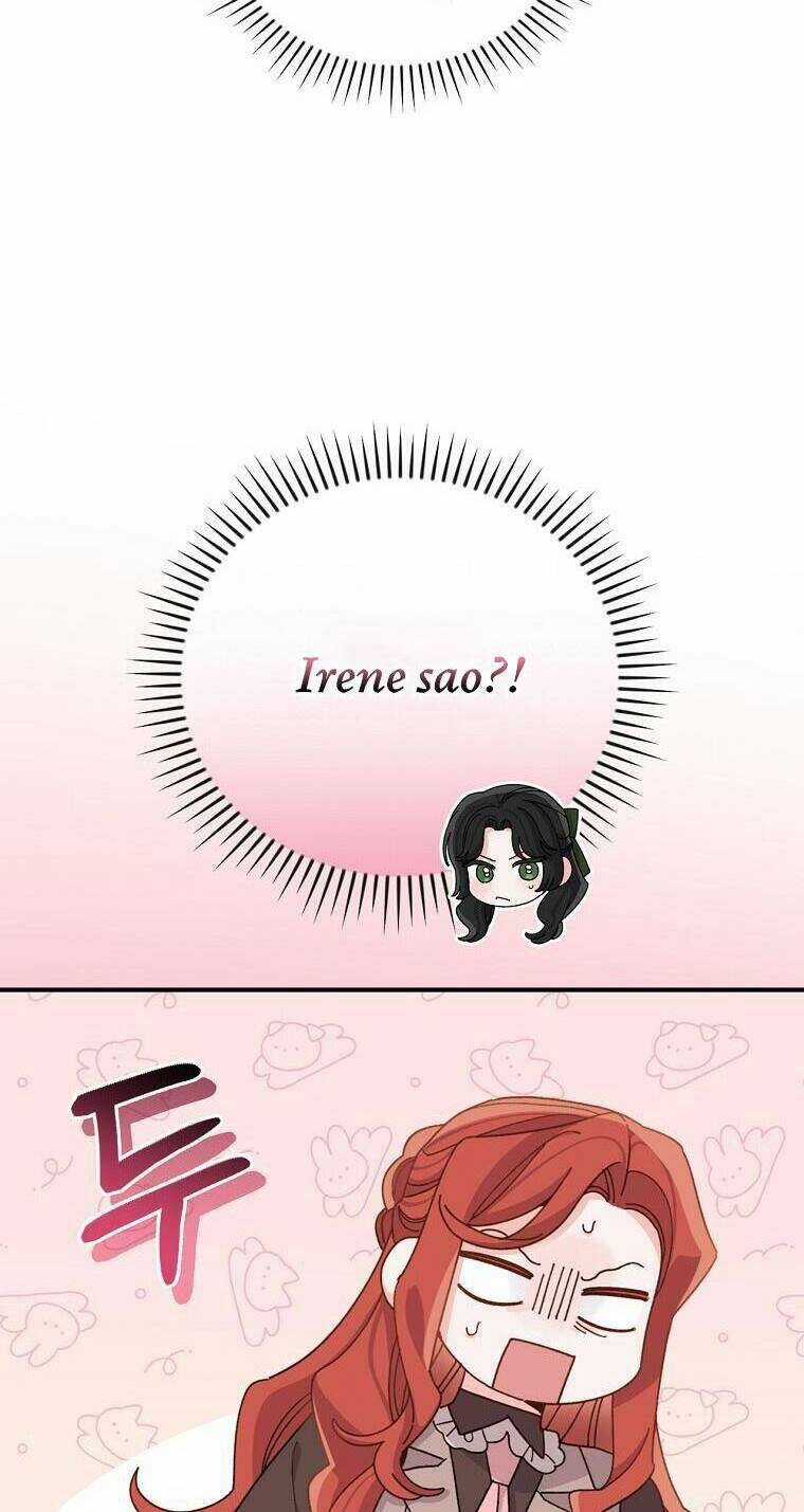 Chị Gái Ác Nữ - Chapter 61 - Trang 11