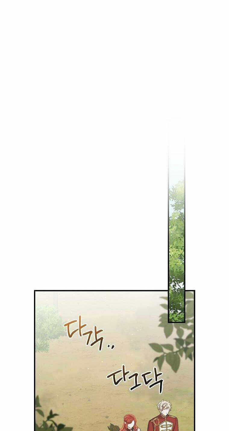 Chị Gái Ác Nữ - Chapter 61 - Trang 19