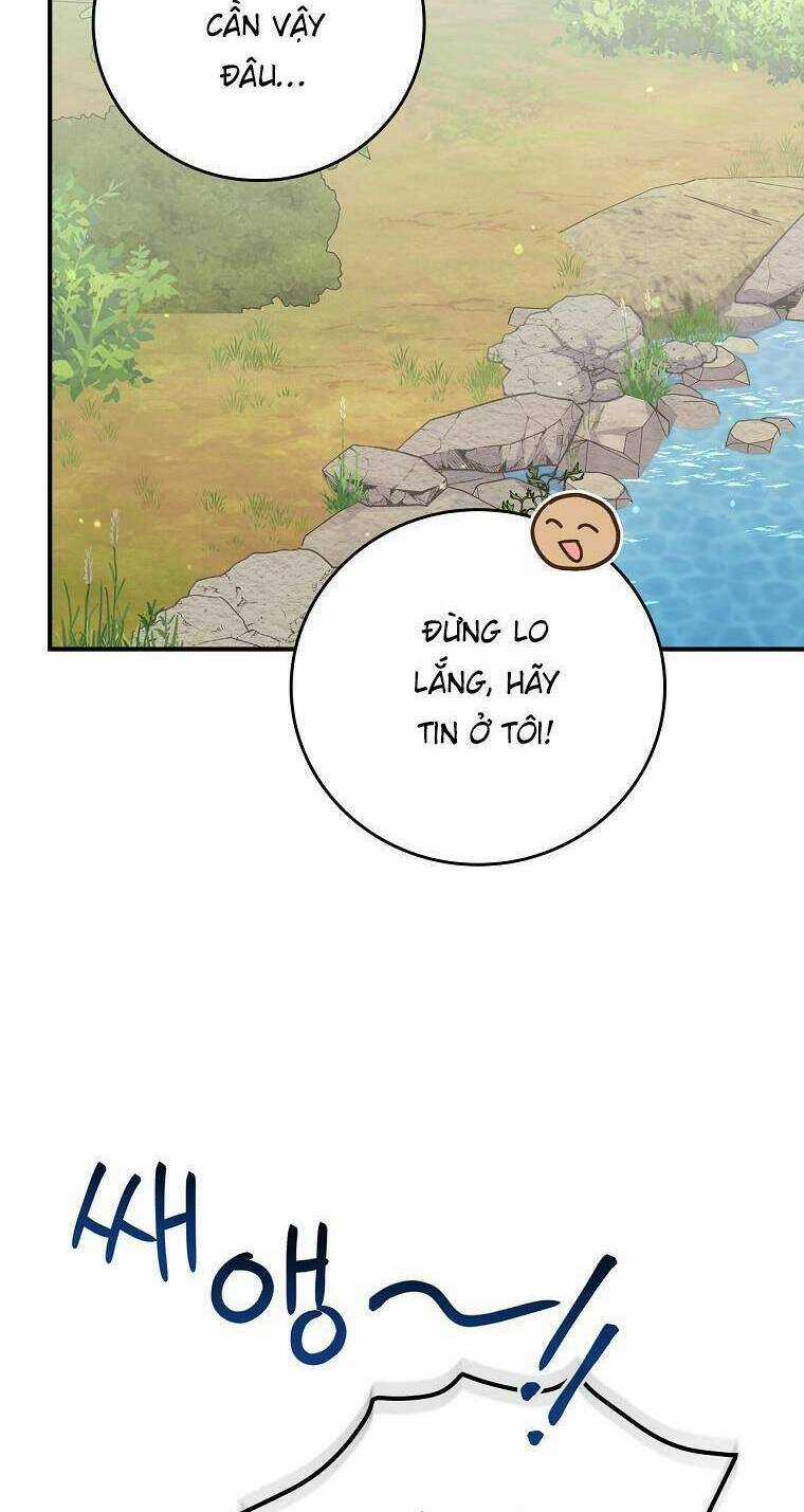 Chị Gái Ác Nữ - Chapter 61 - Trang 45