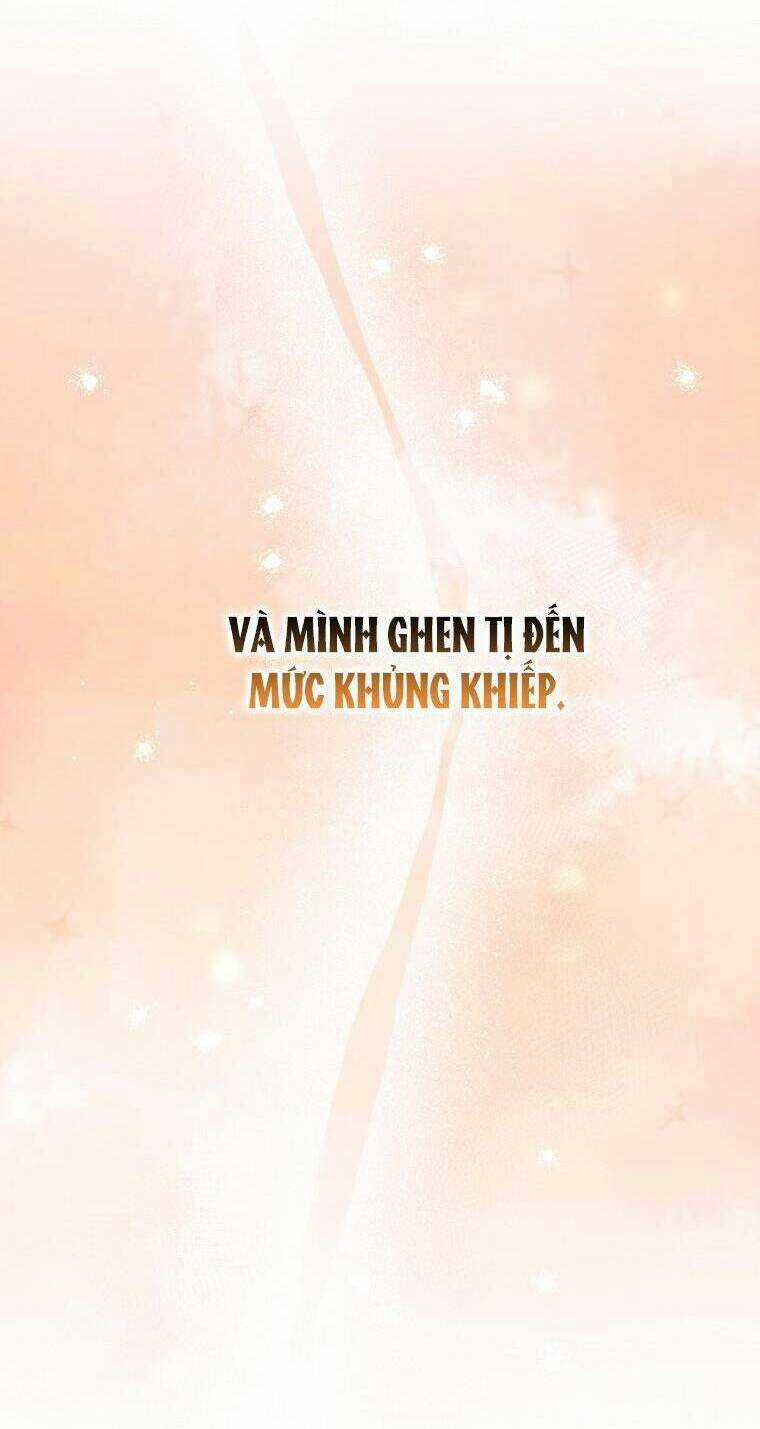 Chị Gái Ác Nữ - Chapter 61 - Trang 61