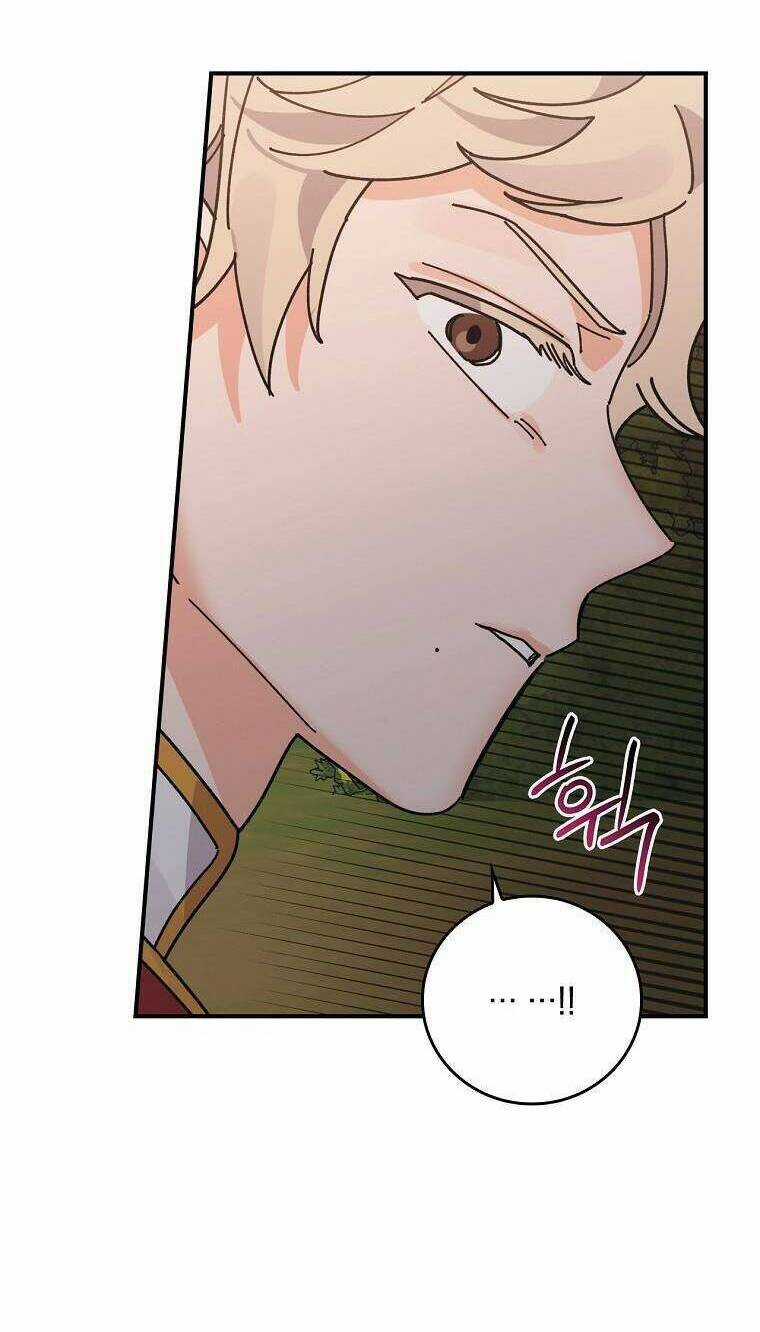 Chị Gái Ác Nữ - Chapter 61 - Trang 75