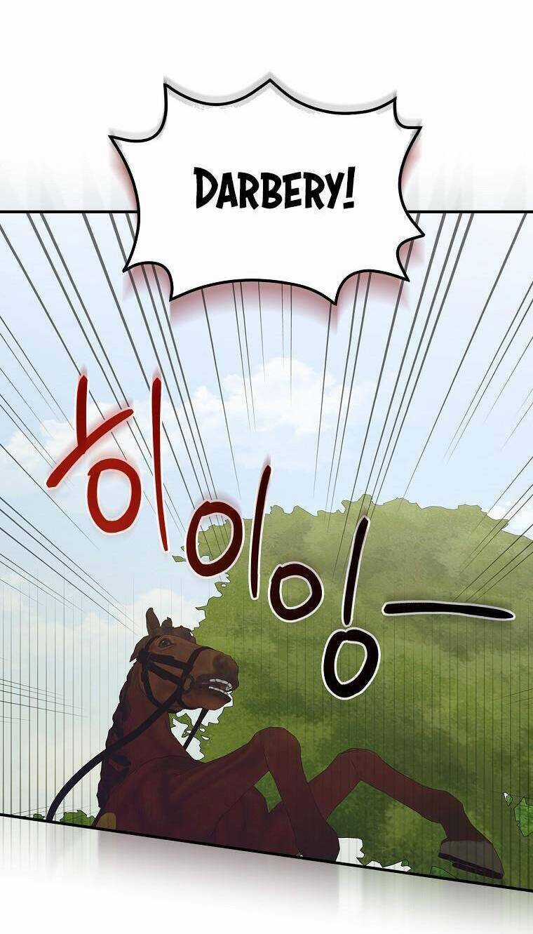 Chị Gái Ác Nữ - Chapter 61 - Trang 76