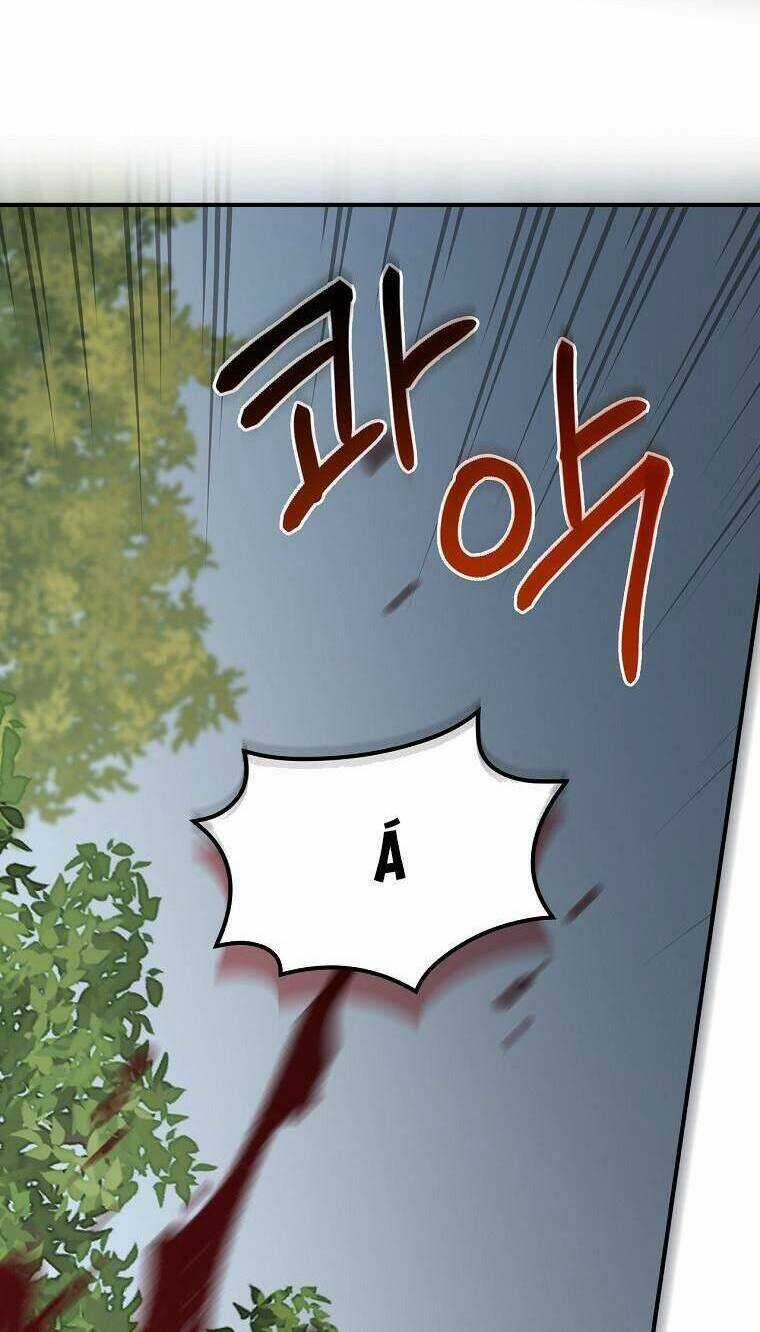 Chị Gái Ác Nữ - Chapter 61 - Trang 77