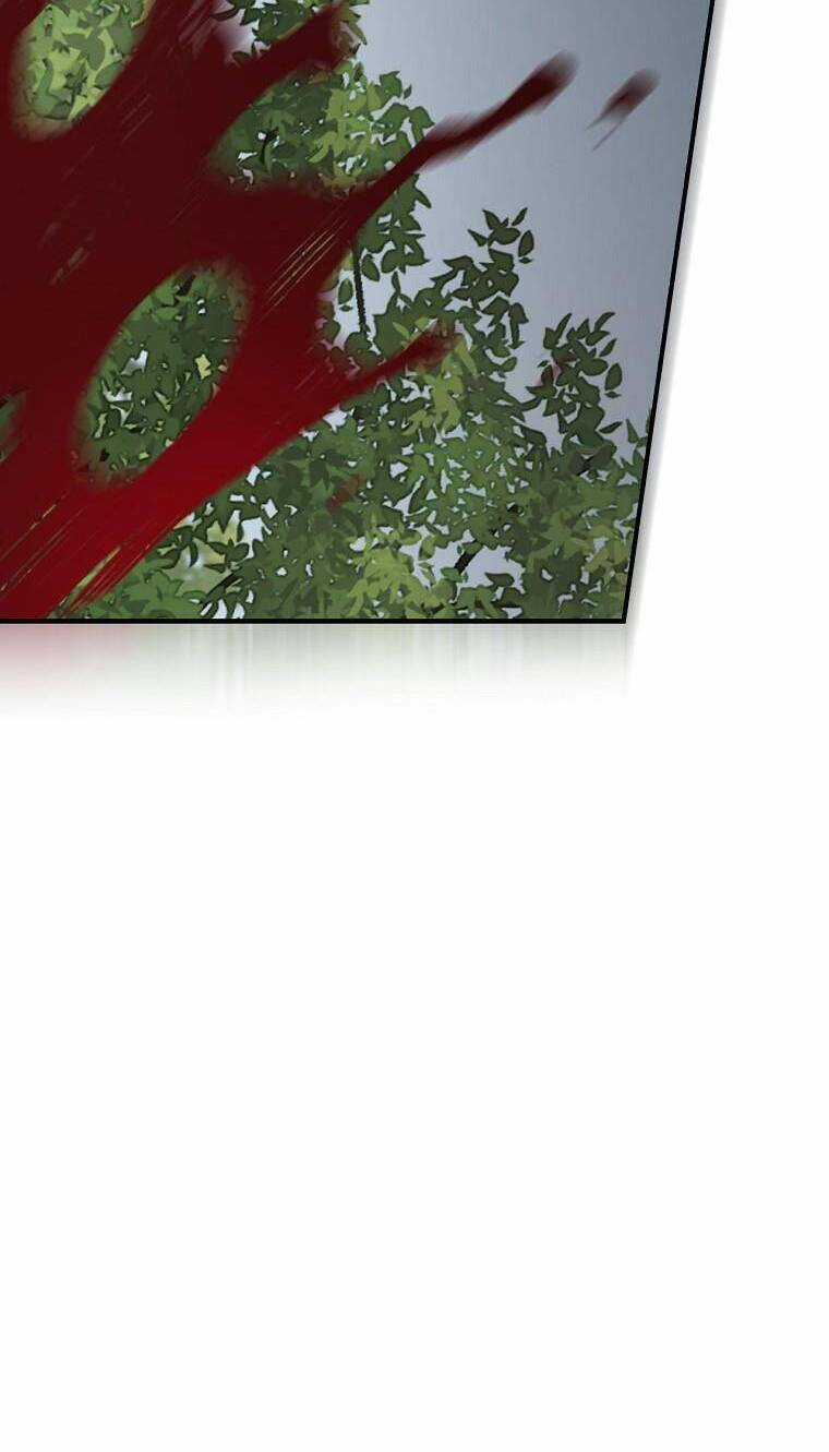 Chị Gái Ác Nữ - Chapter 61 - Trang 78