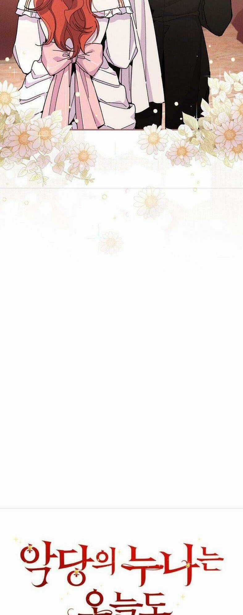 Chị Gái Ác Nữ - Chapter 7 - Trang 12