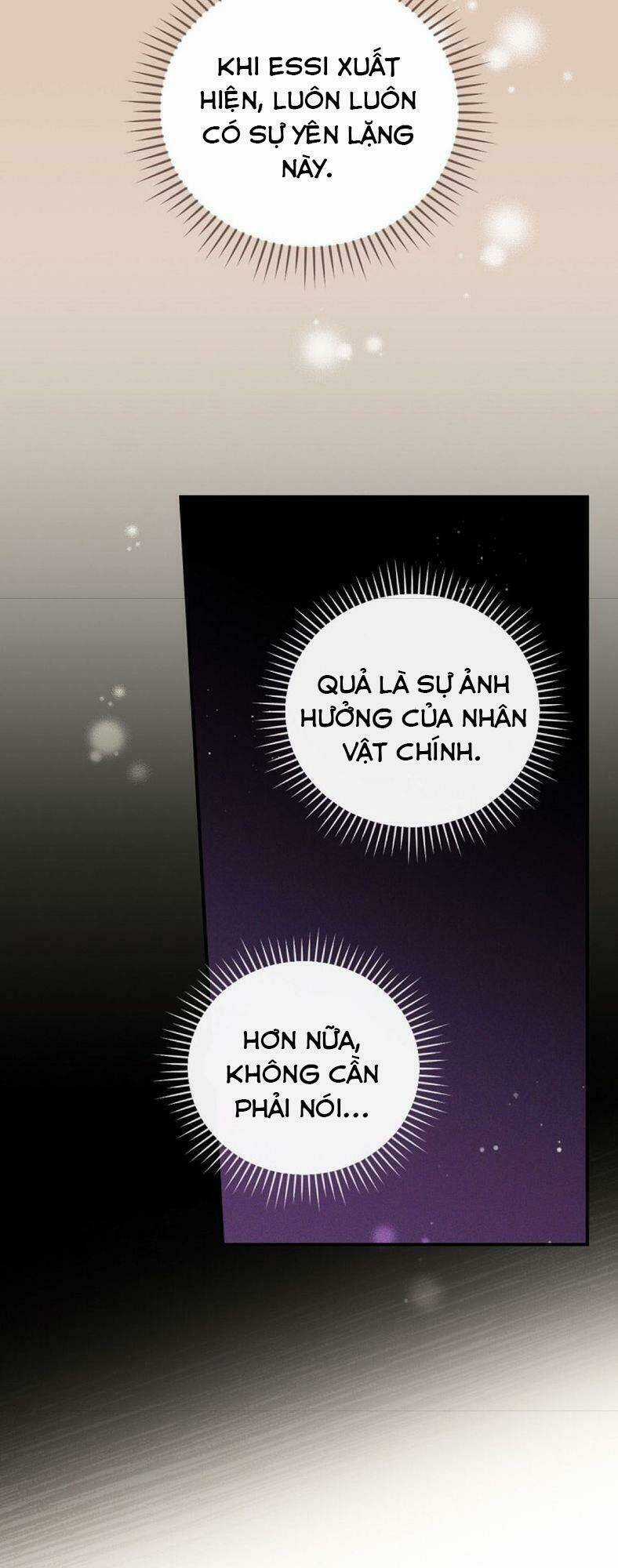Chị Gái Ác Nữ - Chapter 7 - Trang 14