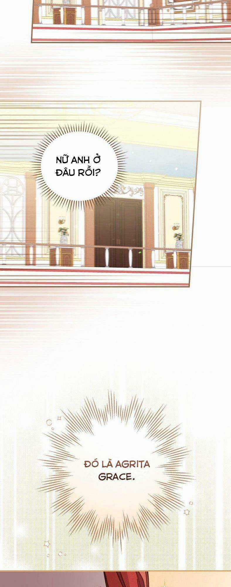 Chị Gái Ác Nữ - Chapter 7 - Trang 16