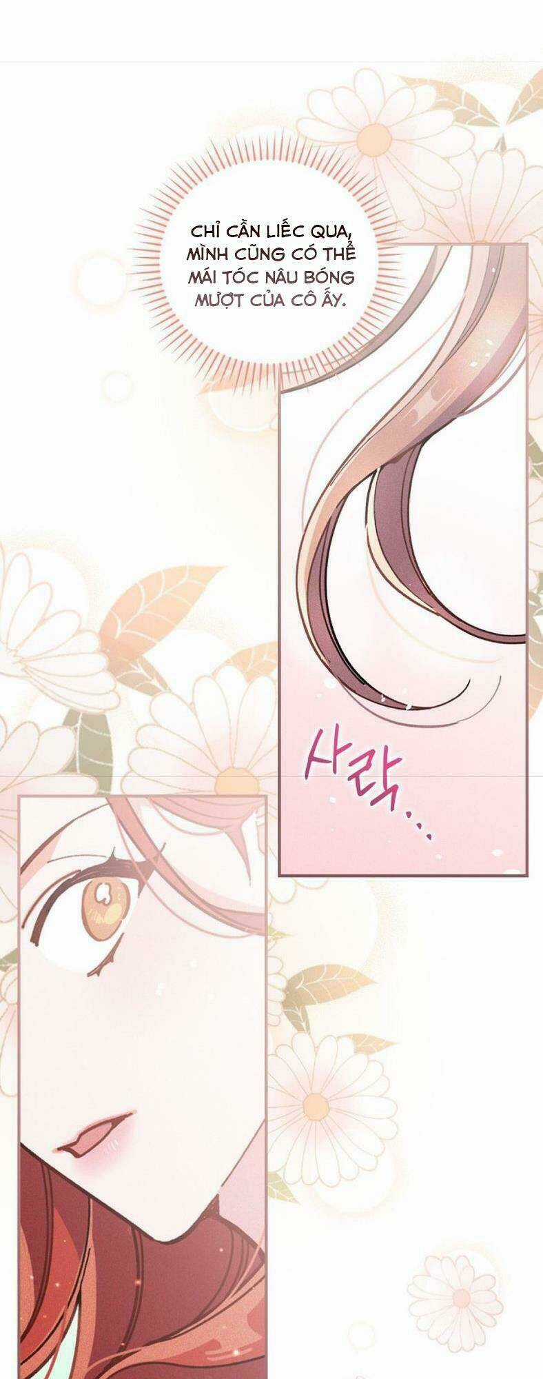 Chị Gái Ác Nữ - Chapter 7 - Trang 19