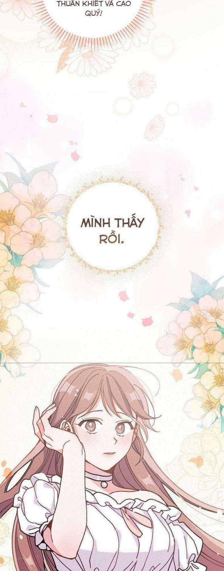 Chị Gái Ác Nữ - Chapter 7 - Trang 21