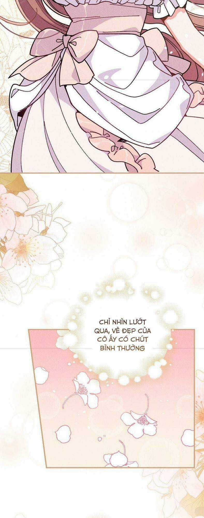 Chị Gái Ác Nữ - Chapter 7 - Trang 22