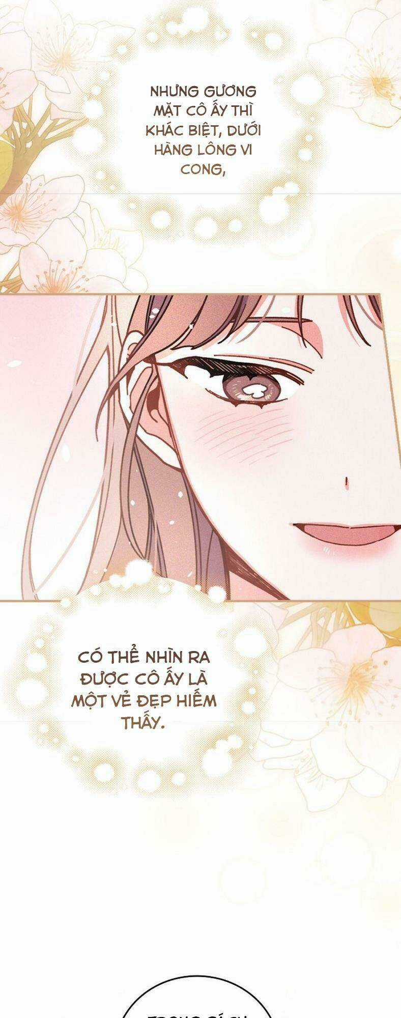 Chị Gái Ác Nữ - Chapter 7 - Trang 23