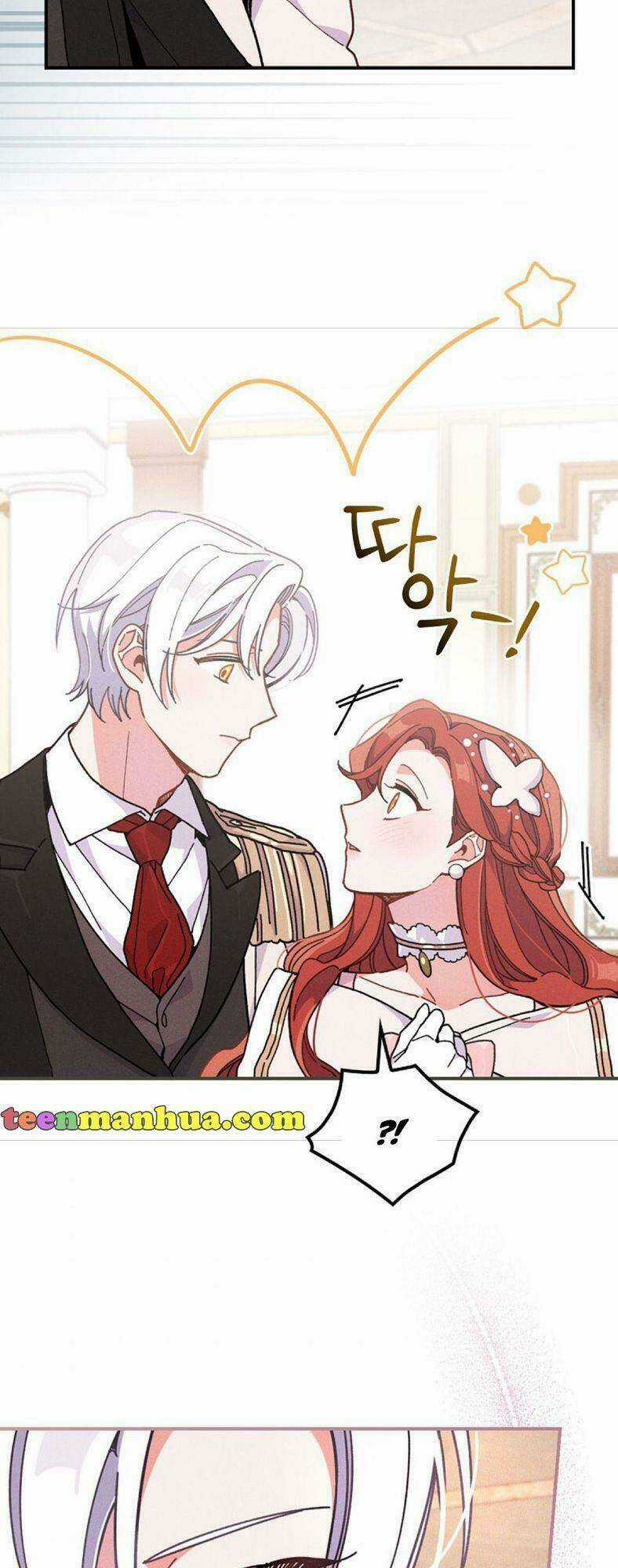 Chị Gái Ác Nữ - Chapter 7 - Trang 27