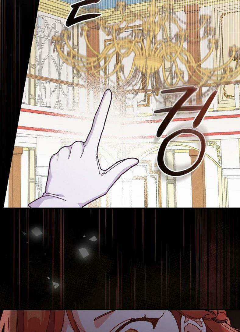 Chị Gái Ác Nữ - Chapter 7 - Trang 37