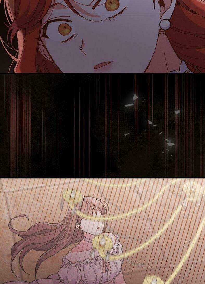 Chị Gái Ác Nữ - Chapter 7 - Trang 38