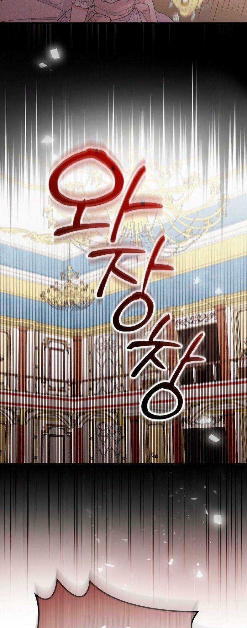 Chị Gái Ác Nữ - Chapter 7 - Trang 39