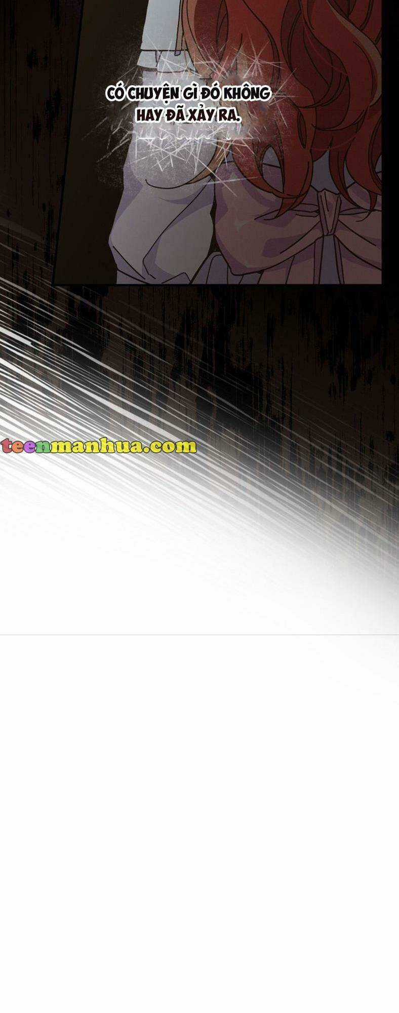 Chị Gái Ác Nữ - Chapter 7 - Trang 42