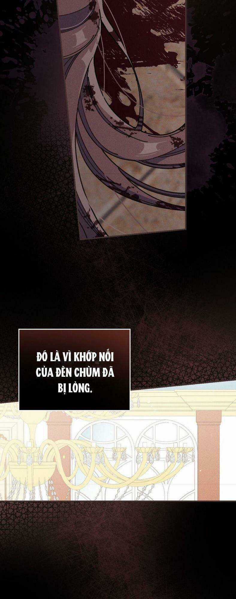 Chị Gái Ác Nữ - Chapter 7 - Trang 47