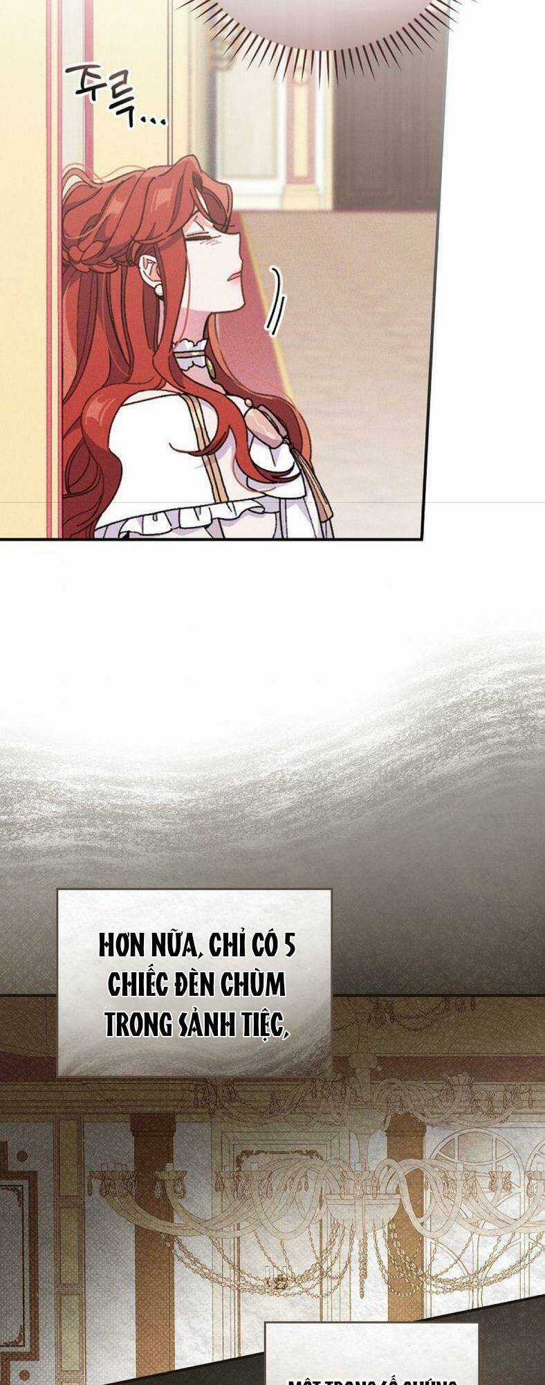 Chị Gái Ác Nữ - Chapter 7 - Trang 49