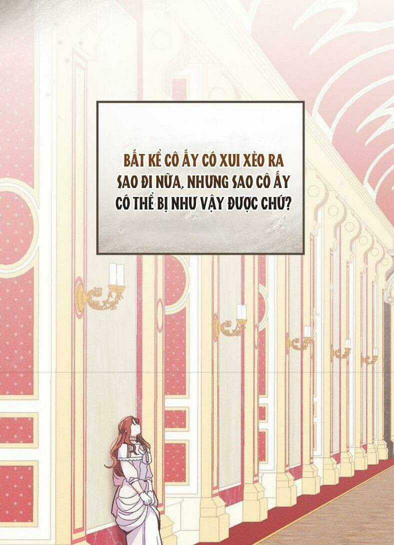 Chị Gái Ác Nữ - Chapter 7 - Trang 51