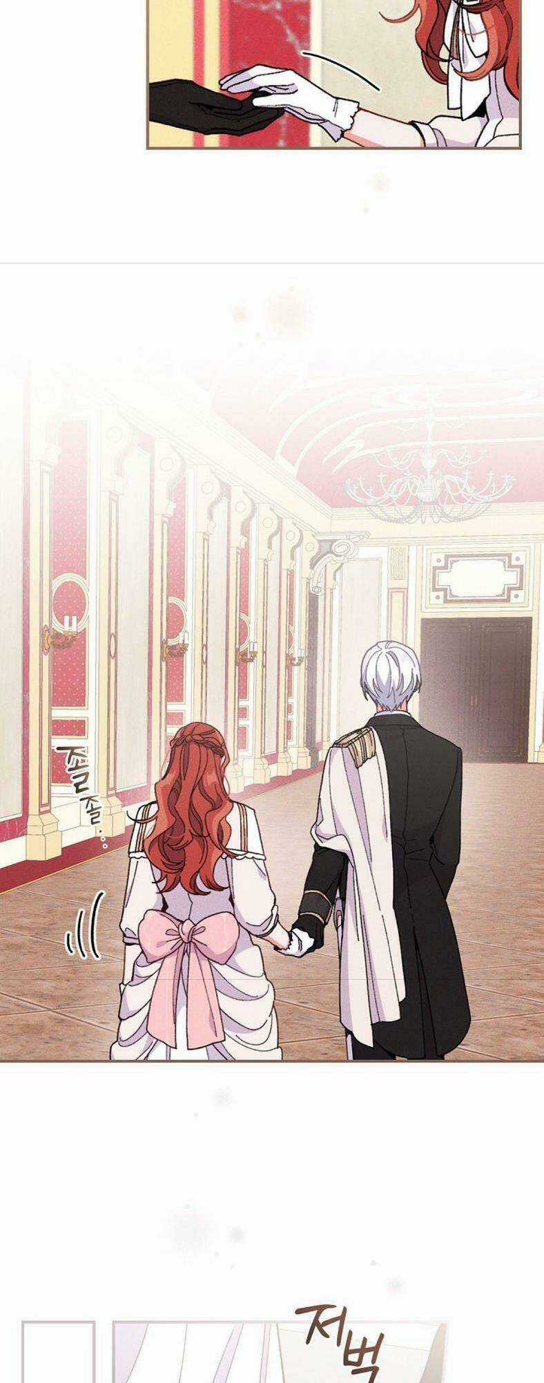 Chị Gái Ác Nữ - Chapter 7 - Trang 62