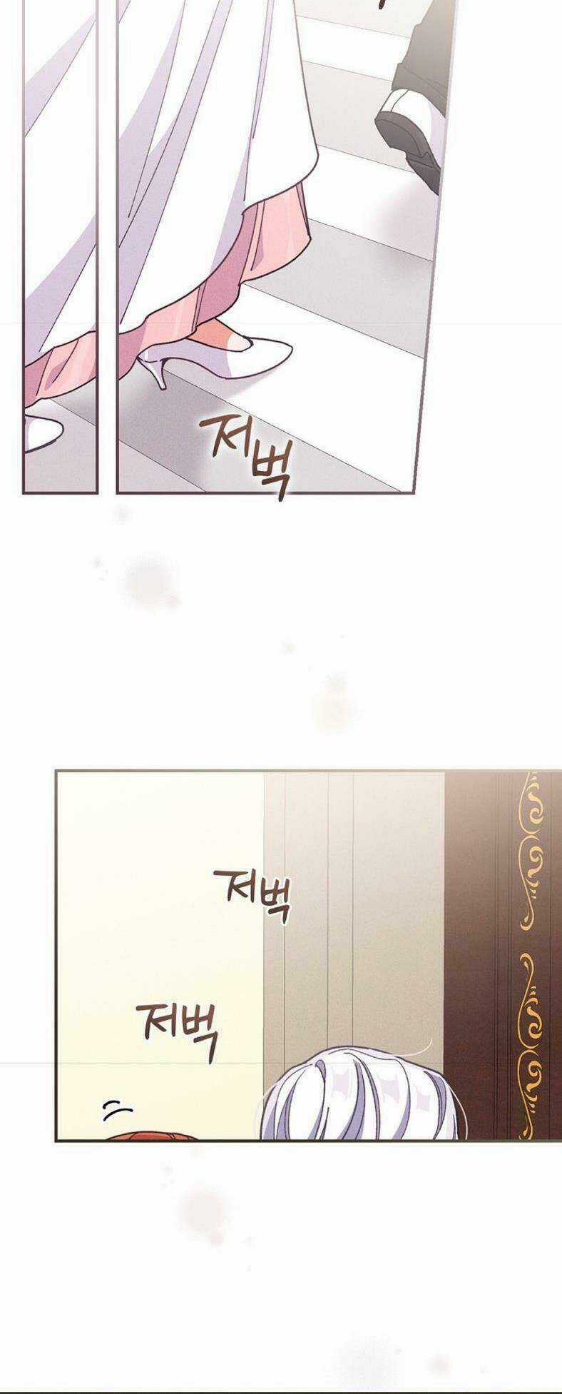 Chị Gái Ác Nữ - Chapter 7 - Trang 63