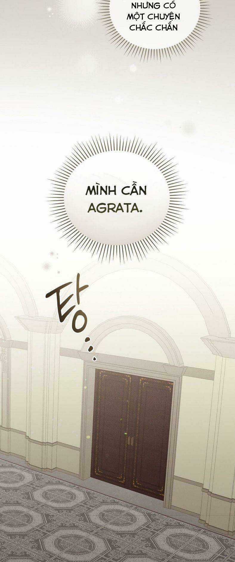 Chị Gái Ác Nữ - Chapter 7 - Trang 65