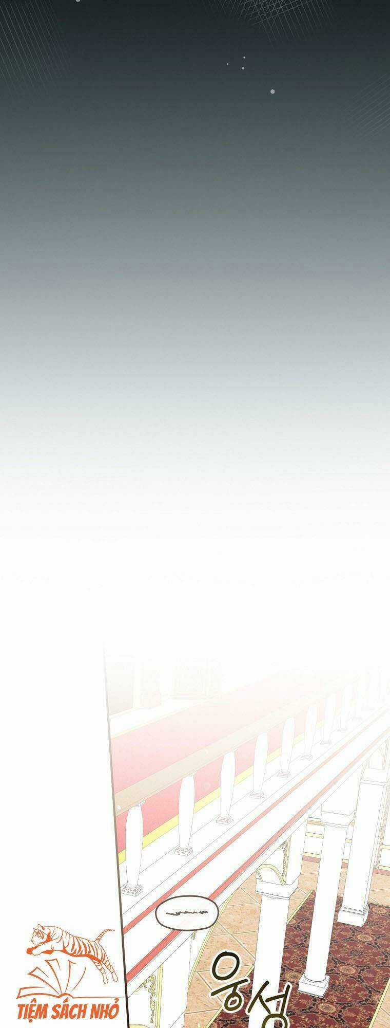 Chị Gái Ác Nữ - Chapter 8 - Trang 21