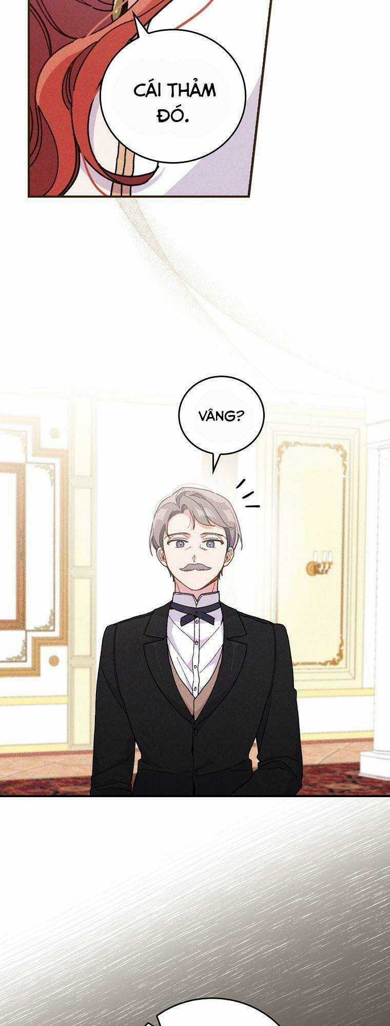 Chị Gái Ác Nữ - Chapter 8 - Trang 26