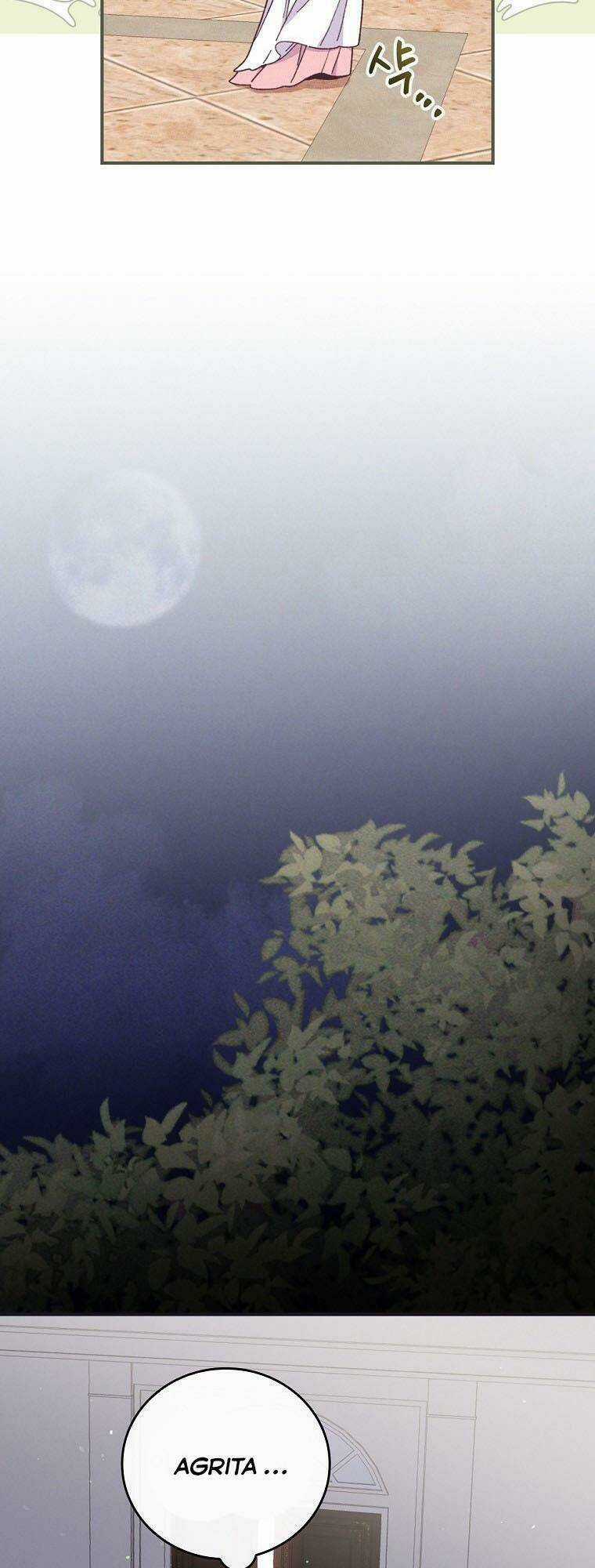 Chị Gái Ác Nữ - Chapter 8 - Trang 53