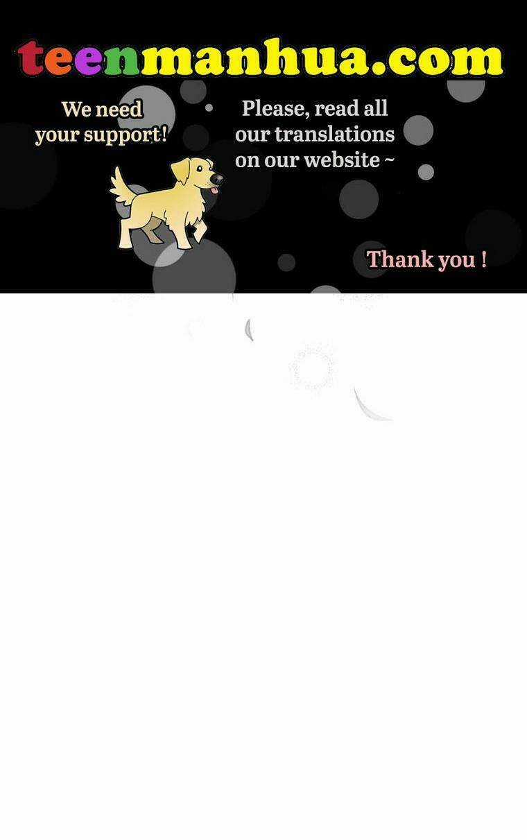 Chị Gái Ác Nữ - Chapter 8 - Trang 56