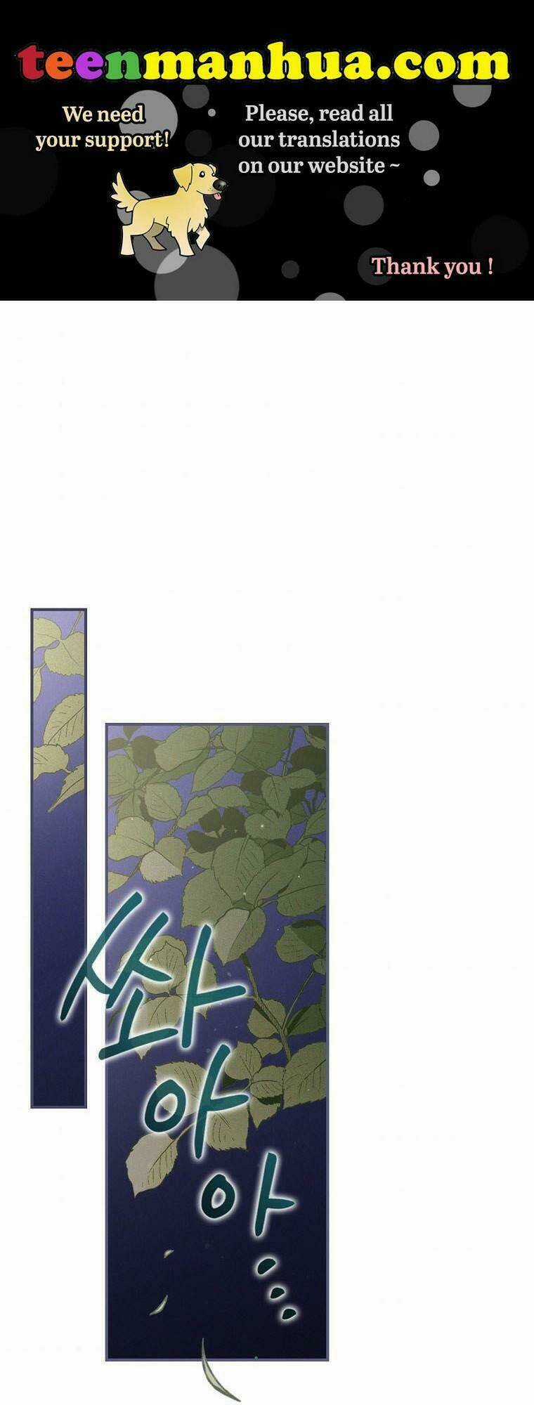 Chị Gái Ác Nữ - Chapter 9 - Trang 1