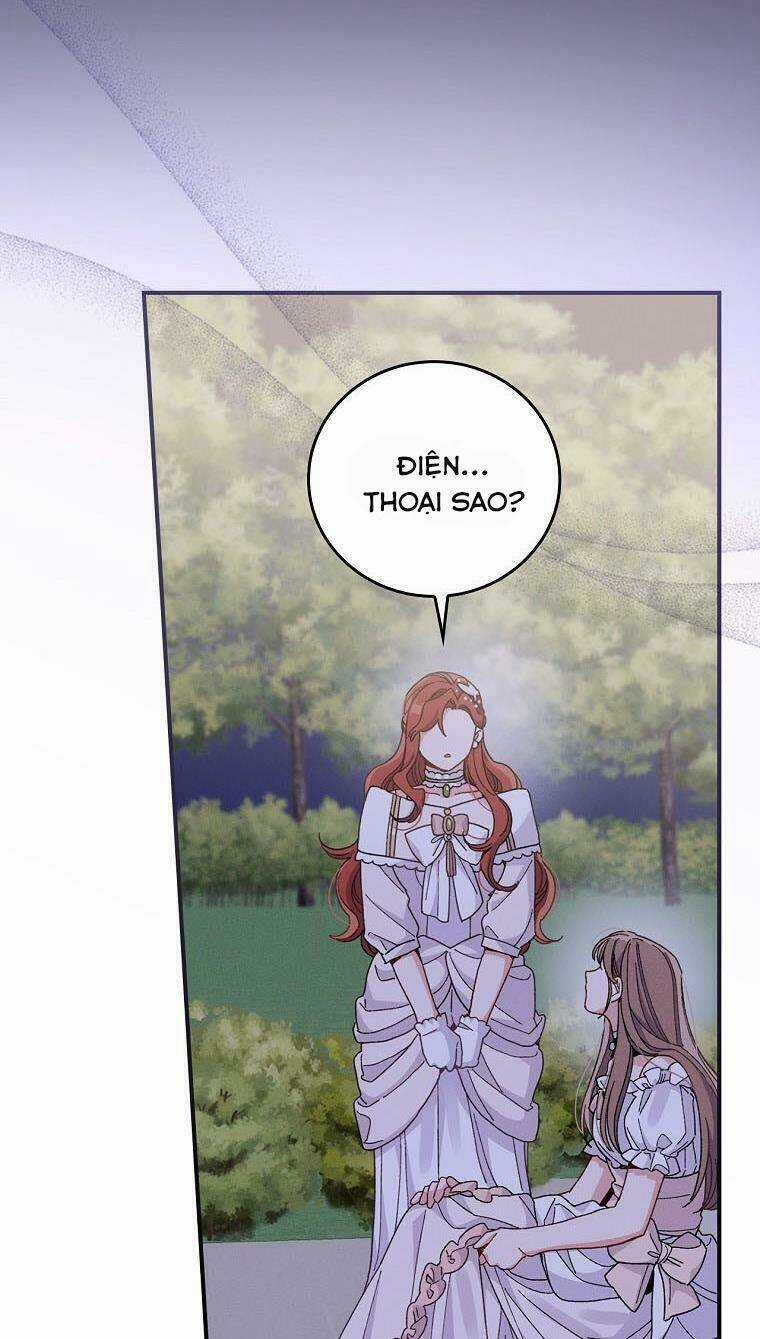 Chị Gái Ác Nữ - Chapter 9 - Trang 12