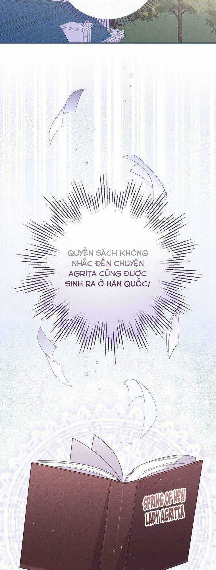 Chị Gái Ác Nữ - Chapter 9 - Trang 22