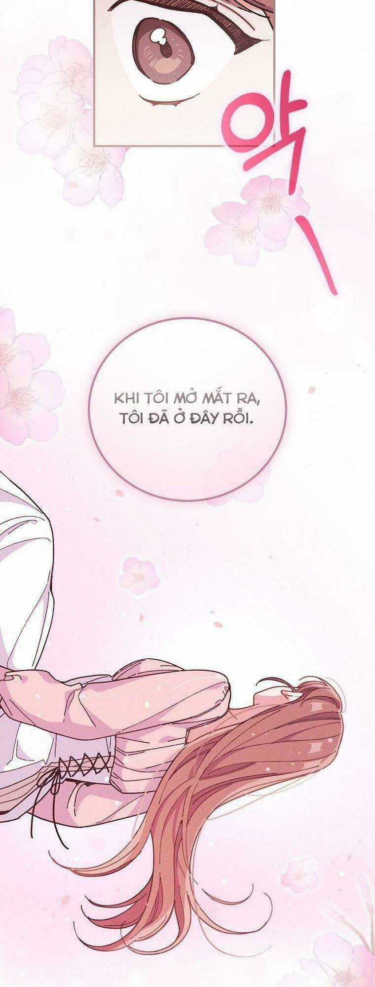 Chị Gái Ác Nữ - Chapter 9 - Trang 32