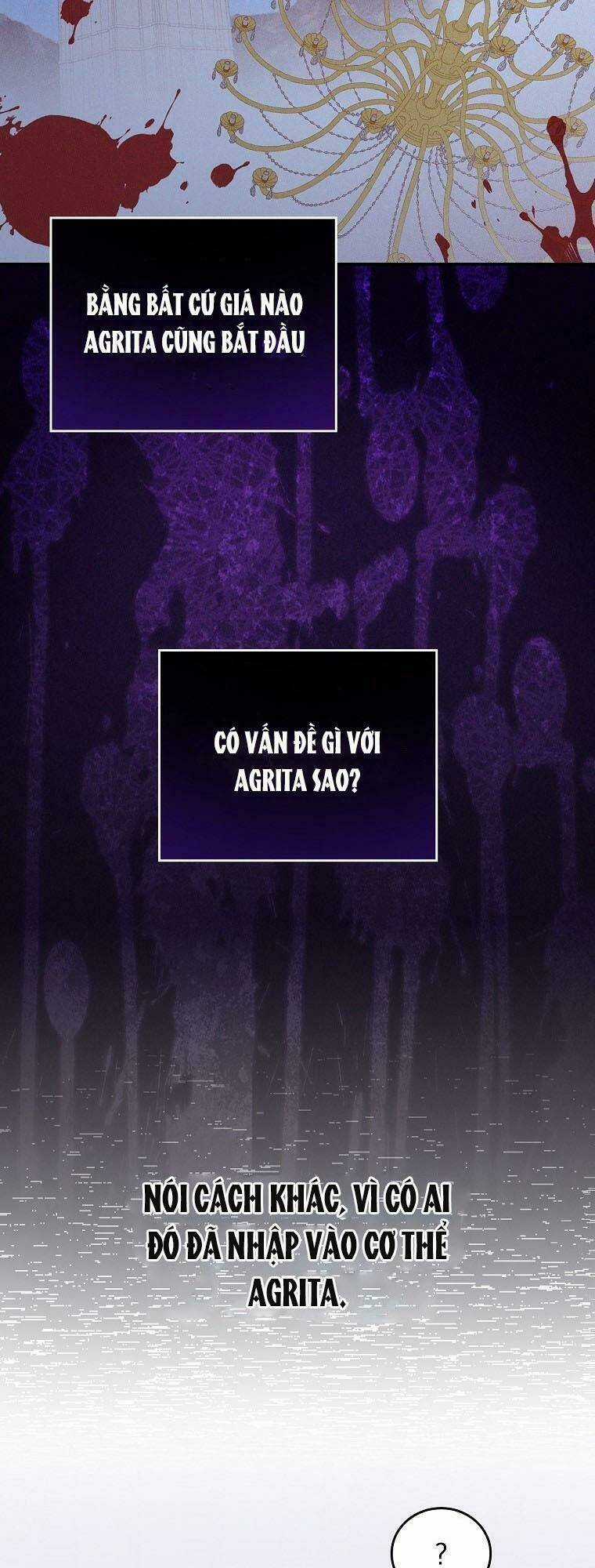 Chị Gái Ác Nữ - Chapter 9 - Trang 48