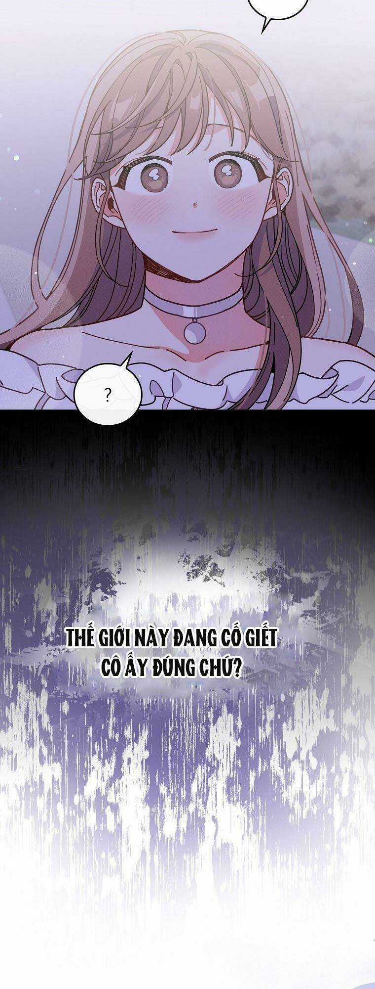 Chị Gái Ác Nữ - Chapter 9 - Trang 49