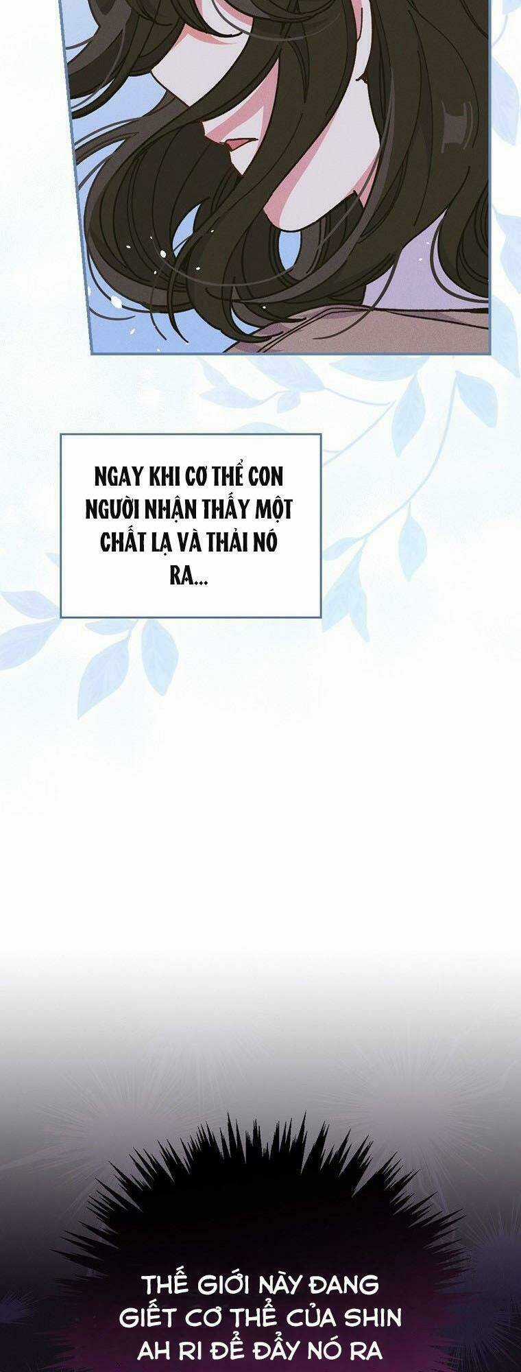 Chị Gái Ác Nữ - Chapter 9 - Trang 51