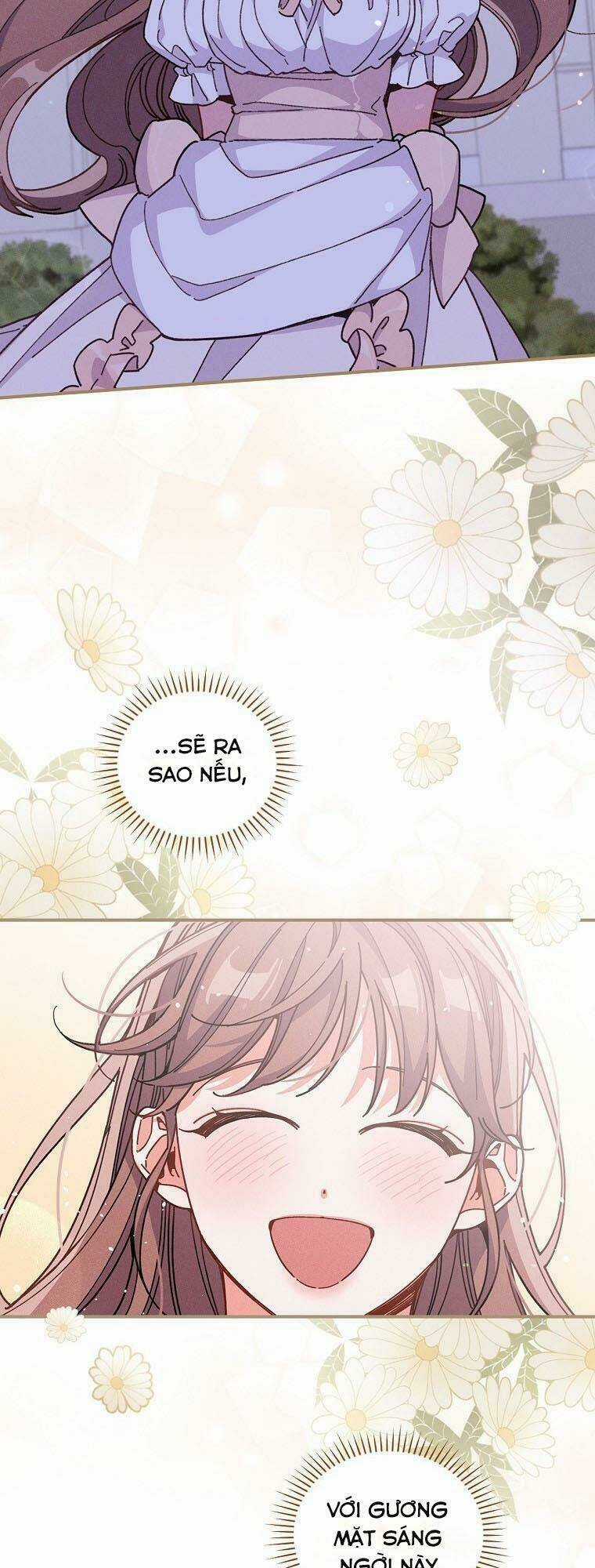 Chị Gái Ác Nữ - Chapter 9 - Trang 63