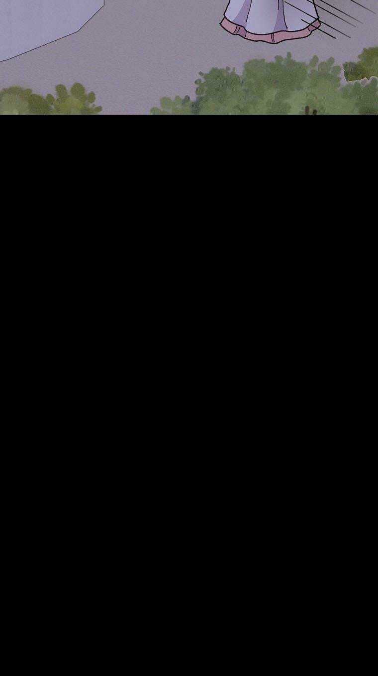 Chị Gái Ác Nữ - Chapter 9 - Trang 65