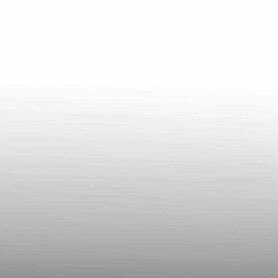 Chỉ Hai Chúng Ta - Chapter 1 - Trang 28