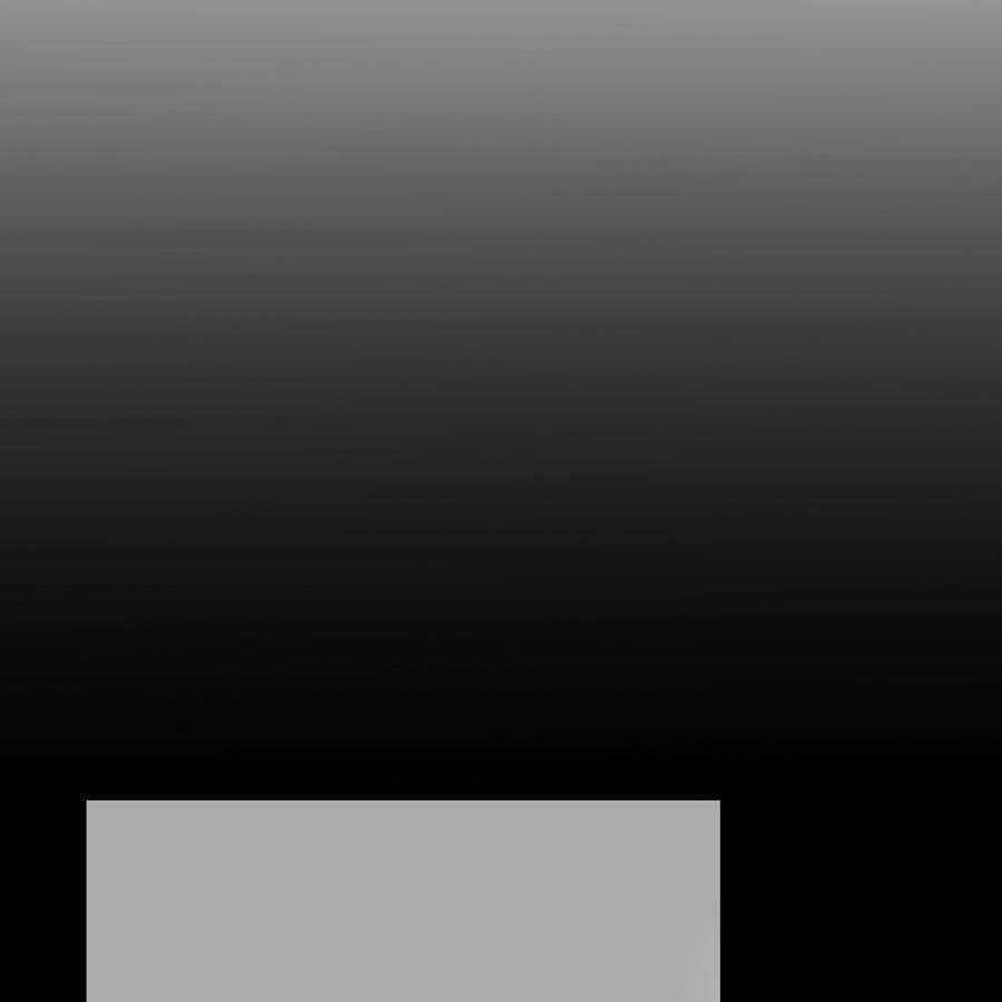 Chỉ Hai Chúng Ta - Chapter 1 - Trang 29