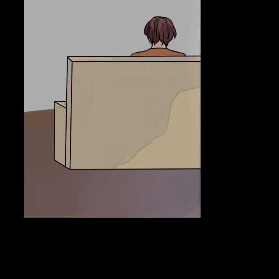 Chỉ Hai Chúng Ta - Chapter 1 - Trang 30