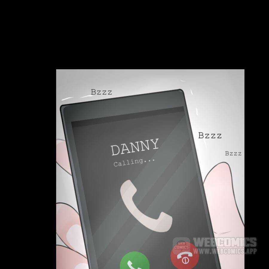 Chỉ Hai Chúng Ta - Chapter 1 - Trang 31