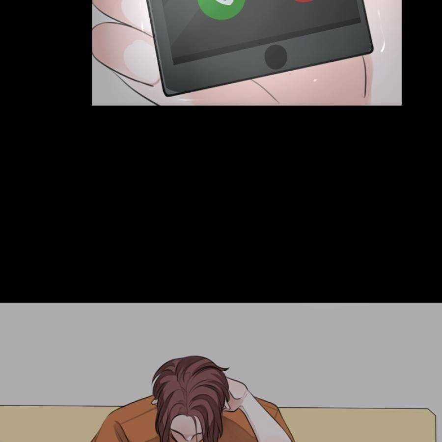 Chỉ Hai Chúng Ta - Chapter 1 - Trang 32