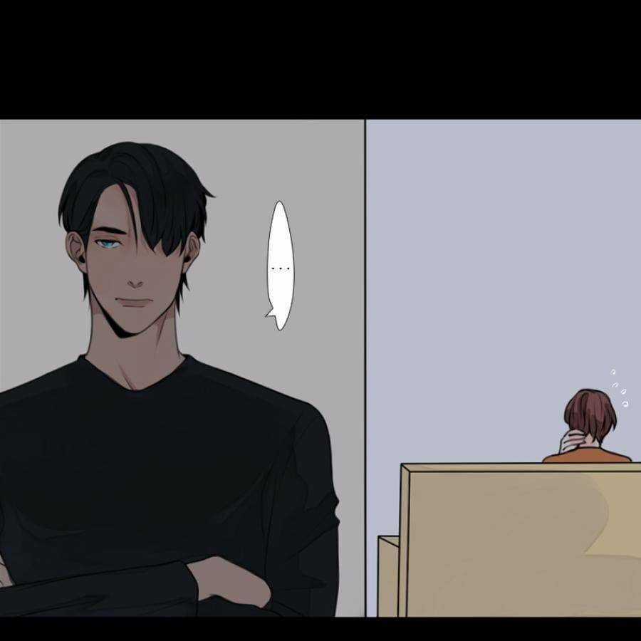 Chỉ Hai Chúng Ta - Chapter 1 - Trang 34